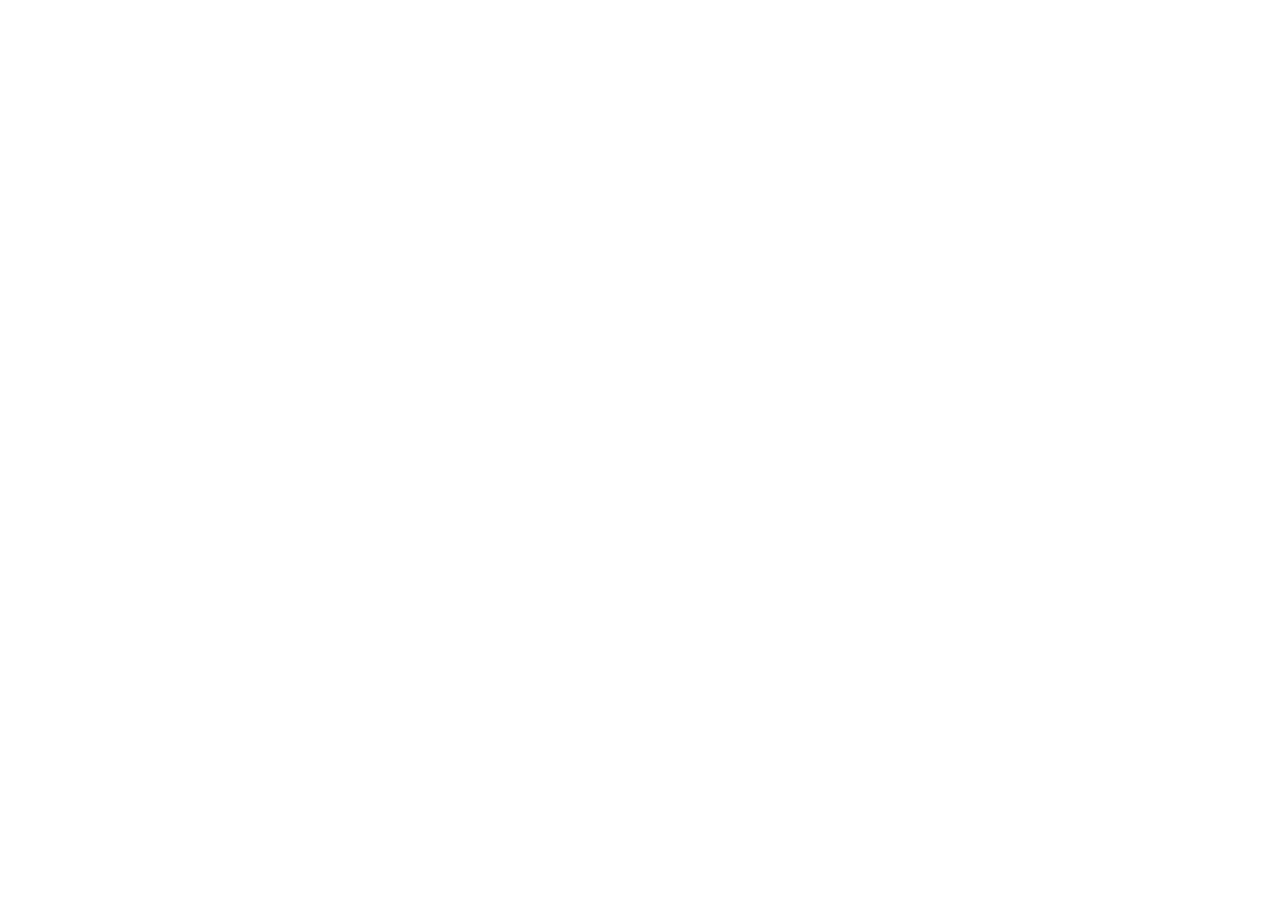 Výroba svíček KRAB
